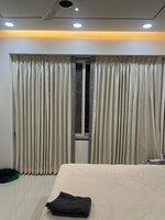 3 BHK 1687 Sq.Ft. Apartment in Shubh Nirvana