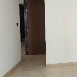 2 BHK Apartment For Rent in Lodha Kiara, Worli
