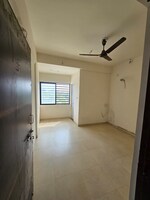 200 Sq.Ft. Office Space in Prime Properties