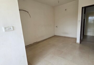 Room in  Office Space at Diwalipura – for Rent