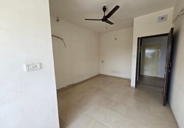 Room in  Office Space at Diwalipura – for Rent