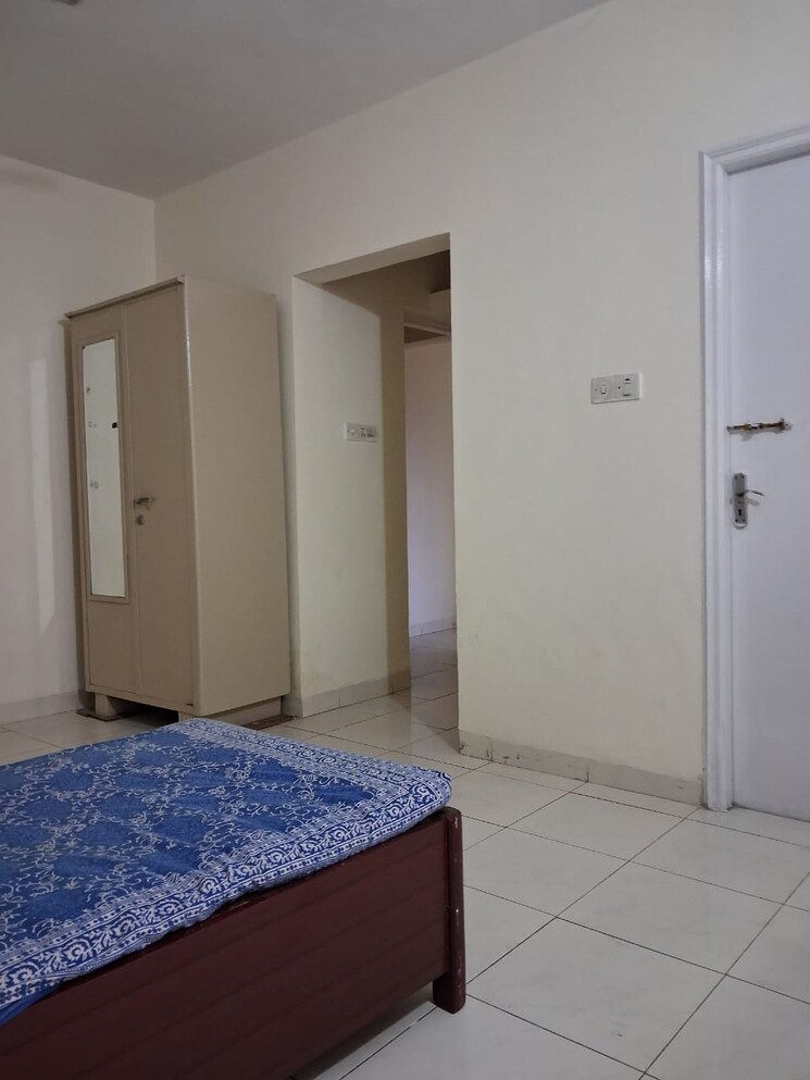 Room, gulmohar-royal 2 Bedroom 874 Sq.Ft. Apartment In Viman Nagar Pune 9380920