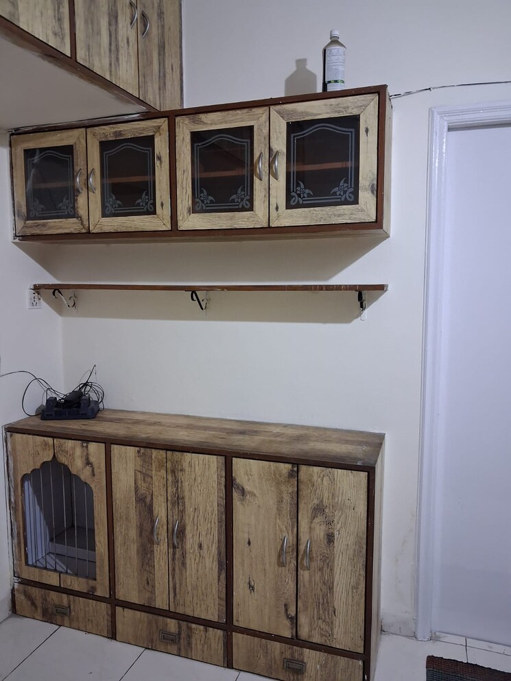 undefined, gulmohar-royal 2 Bedroom 874 Sq.Ft. Apartment In Viman Nagar Pune 9380920