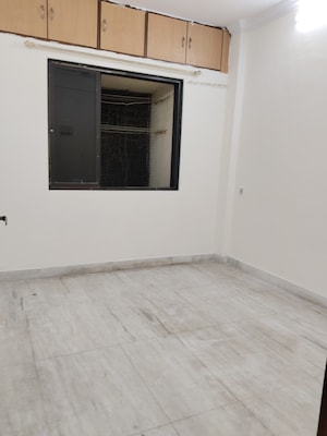 1 BHK Apartment For Rent in Seawoods