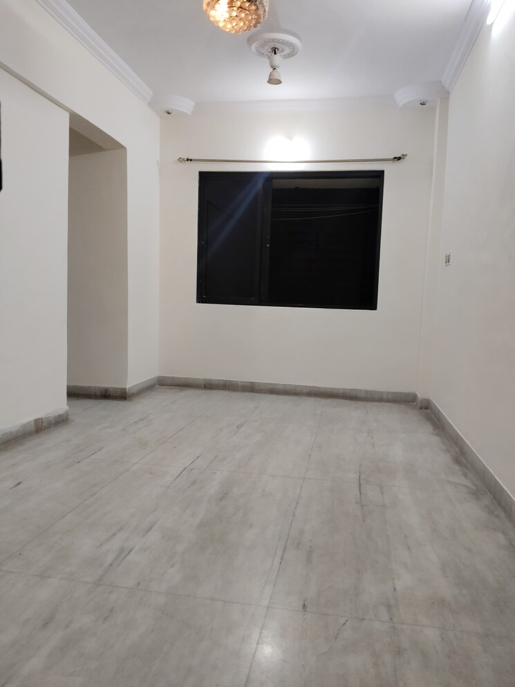 Room, seawoods 1 Bedroom 400 Sq.Ft. Apartment In Seawoods Navi Mumbai 9380921