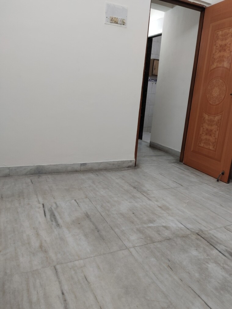 Room, seawoods 1 Bedroom 400 Sq.Ft. Apartment In Seawoods Navi Mumbai 9380921