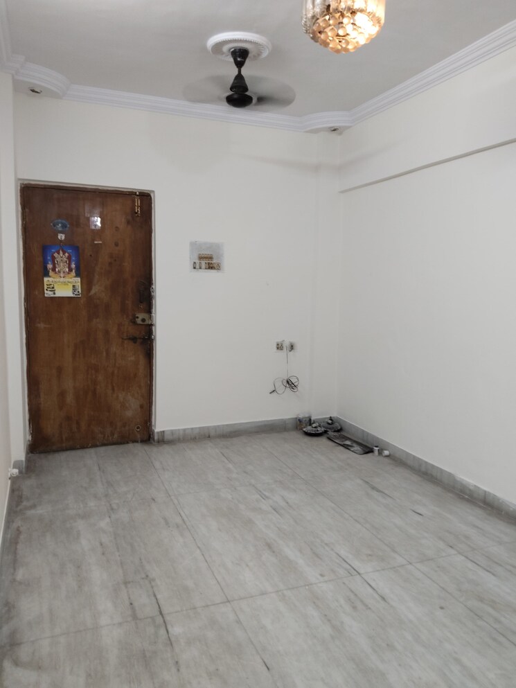 Room, seawoods 1 Bedroom 400 Sq.Ft. Apartment In Seawoods Navi Mumbai 9380921