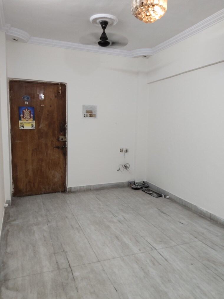 Room, seawoods 1 Bedroom 400 Sq.Ft. Apartment In Seawoods Navi Mumbai 9380921