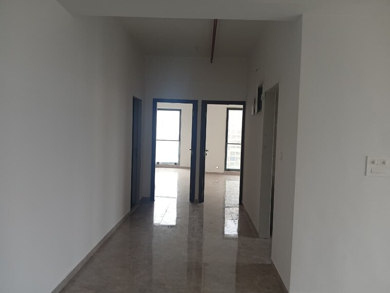 undefined, matunga west 2 Bedroom 747 Sq.Ft. Apartment In Matunga West Mumbai 9380917