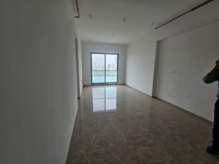 Room, matunga west 2 Bedroom 747 Sq.Ft. Apartment In Matunga West Mumbai 9380917