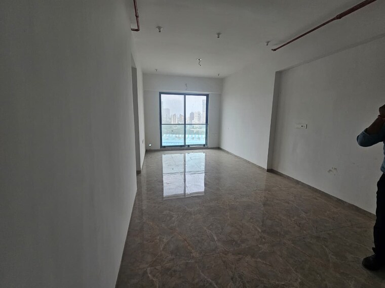 Room, matunga west 2 Bedroom 747 Sq.Ft. Apartment In Matunga West Mumbai 9380917