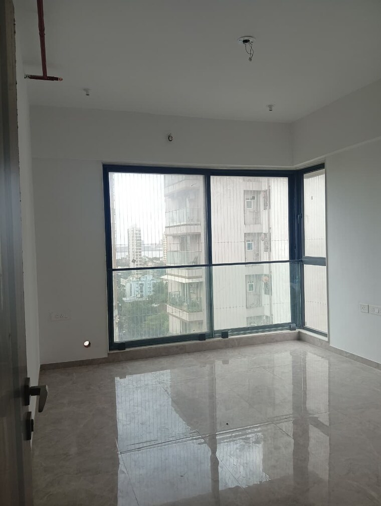 Room, matunga west 2 Bedroom 747 Sq.Ft. Apartment In Matunga West Mumbai 9380917