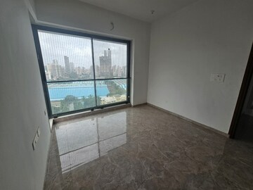 2 BHK Apartment For Sale in Matunga West