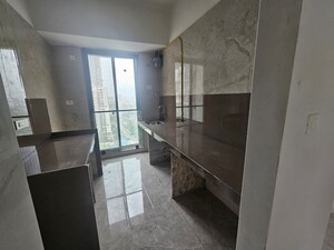 Kitchen in 2 BHK Apartment at Matunga West – for Sale