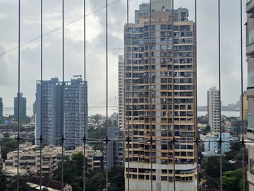 2 BHK Apartment – Exterior View View at Matunga West - for Sale