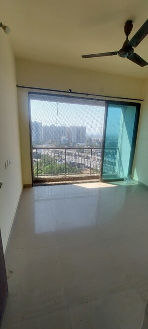 2 BHK Apartment For Sale in Man Opus, Mira Road