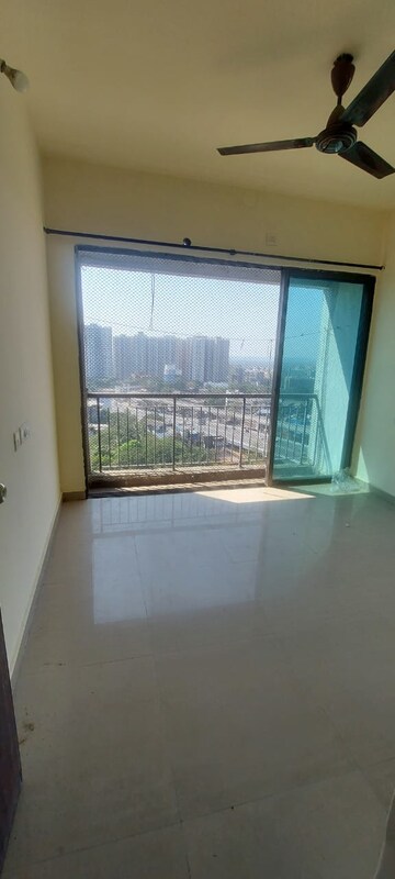 2 BHK Apartment For Sale in Man Opus, Mira Road