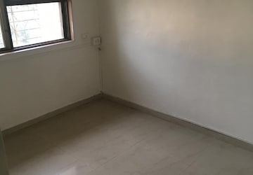 3 BHK Apartment For Rent in Neptune Flying Kite, Bhandup West