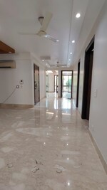 2 BHK 900 Sq.Ft. Builder Floor in Amar Colony