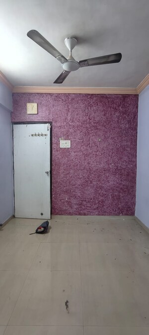 Room in 1 BHK Apartment at Seawoods – for Rent