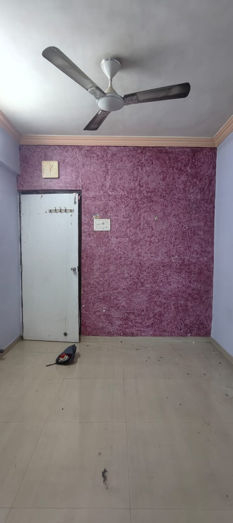 Room, seawoods 1 Bedroom 400 Sq.Ft. Apartment In Seawoods Navi Mumbai 9380924