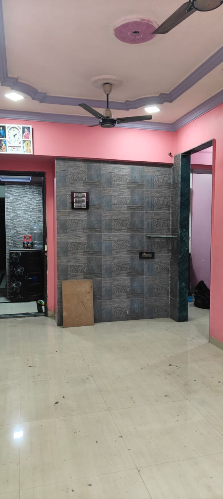 Room, seawoods 1 Bedroom 400 Sq.Ft. Apartment In Seawoods Navi Mumbai 9380924