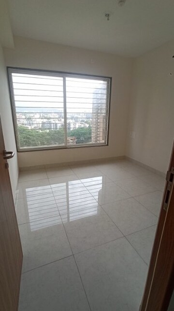 2 BHK Apartment For Sale in Nanded City, Sinhagad Road