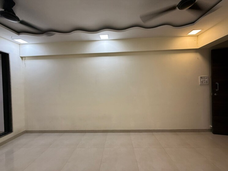 undefined, seawoods 1 Bedroom 430 Sq.Ft. Apartment In Seawoods Navi Mumbai 9380929