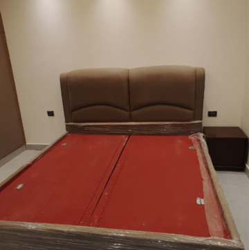Furnished Amenities in 1 BHK Builder Floor at Saket – for Rent