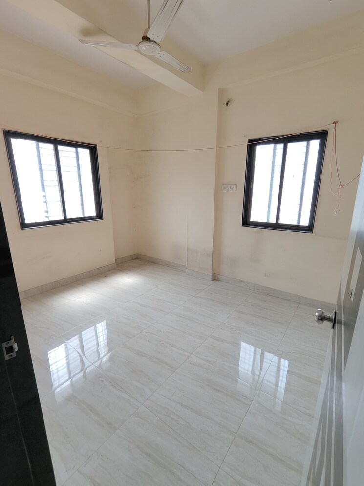 Room, wadgaon sheri 1 Bedroom 620 Sq.Ft. Builder Floor In Wadgaon Sheri Pune 9380932