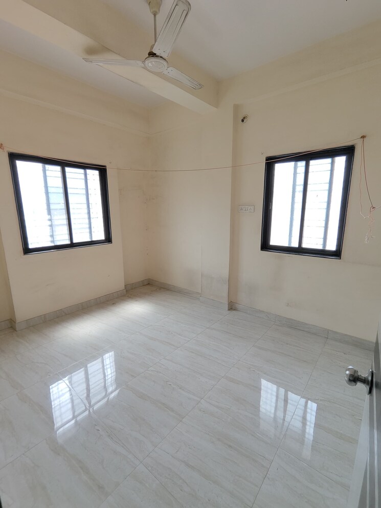 Room, wadgaon sheri 1 Bedroom 620 Sq.Ft. Builder Floor In Wadgaon Sheri Pune 9380932