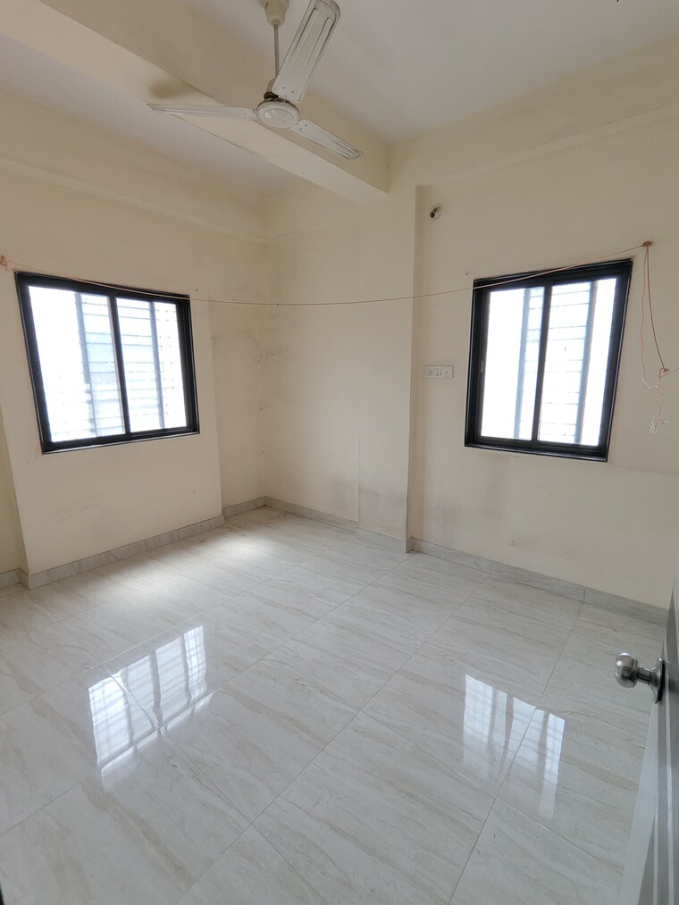 Room, wadgaon sheri 1 Bedroom 620 Sq.Ft. Builder Floor In Wadgaon Sheri Pune 9380932