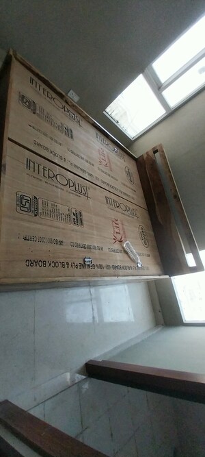 Furnished Amenities in 3 BHK Apartment at Signature Global Prime, Sector 63a – for Rent