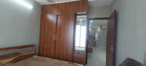 3 BHK Apartment For Rent in Signature Global Prime, Sector 63a