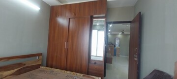 3 BHK Apartment For Rent in Signature Global Prime, Sector 63a