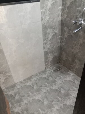  1 BHK Apartment at Ornate Galaxy, Naigaon East – for Rent