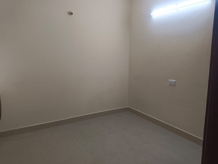 Room, ejipura 2 Bedroom 800 Sq.Ft. Builder Floor In Ejipura Bangalore 9380945