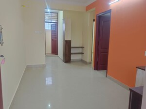 2 BHK Builder Floor For Rent in Ejipura
