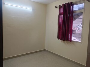 Room in 2 BHK Builder Floor at Ejipura – for Rent