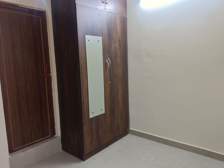 Room, ejipura 2 Bedroom 800 Sq.Ft. Builder Floor In Ejipura Bangalore 9380945