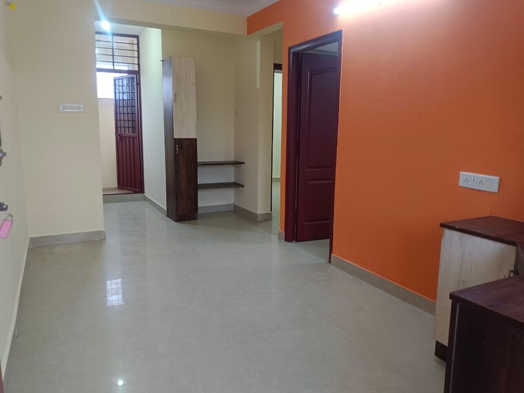 Room, ejipura 2 Bedroom 800 Sq.Ft. Builder Floor In Ejipura Bangalore 9380945