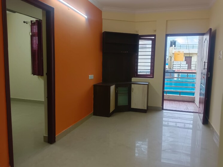 Room, ejipura 2 Bedroom 800 Sq.Ft. Builder Floor In Ejipura Bangalore 9380945