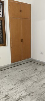 3 BHK 162 Sq.Mt. Villa in RWA Apartments Sector 50