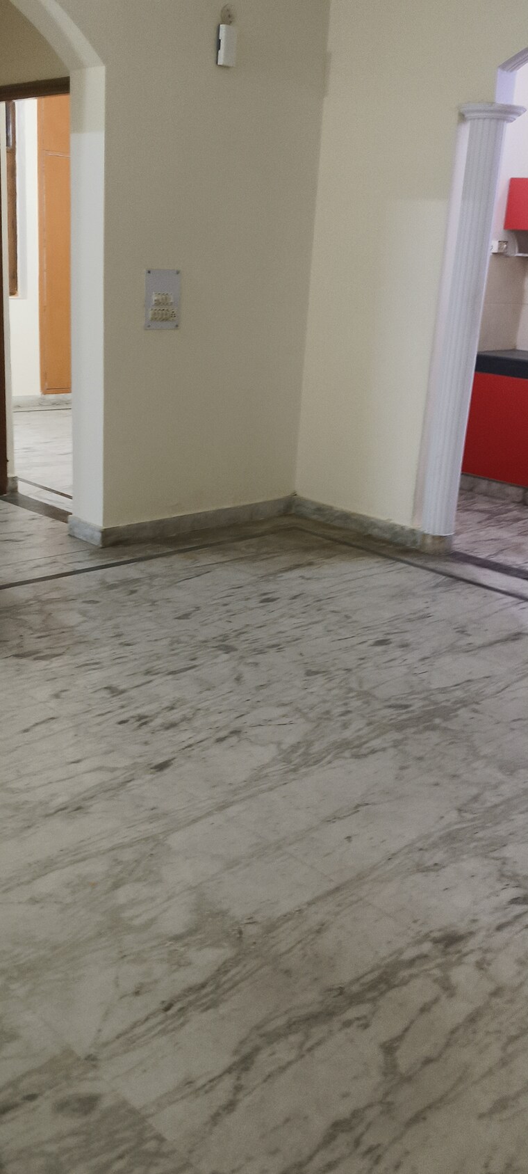 Room, rwa-apartments-sector-50 3 Bedroom 162 Sq.Mt. Villa In Sector 50 Noida 9380956