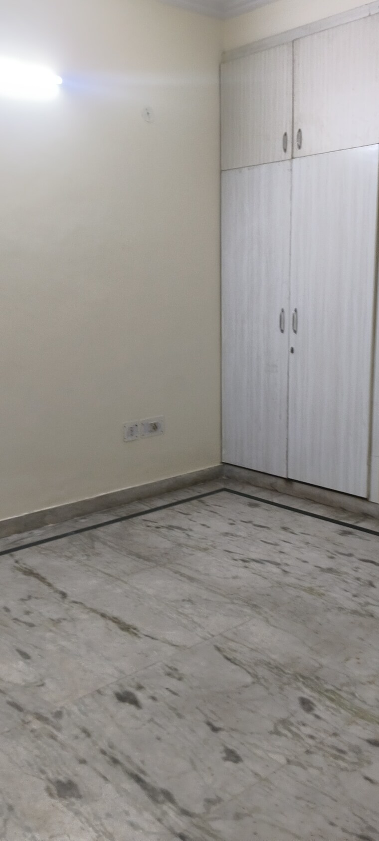 Room, rwa-apartments-sector-50 3 Bedroom 162 Sq.Mt. Villa In Sector 50 Noida 9380956