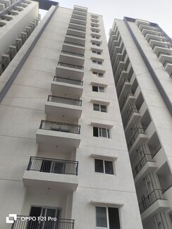 3 BHK Apartment For Sale in Makuta My Space 2