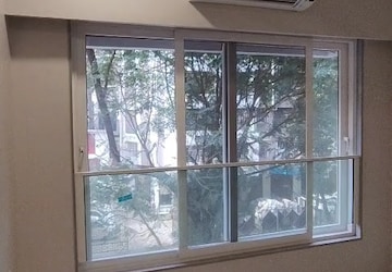 Room in 3 BHK Apartment at Happy Jade Gardens, Ghatkopar East – for Rent