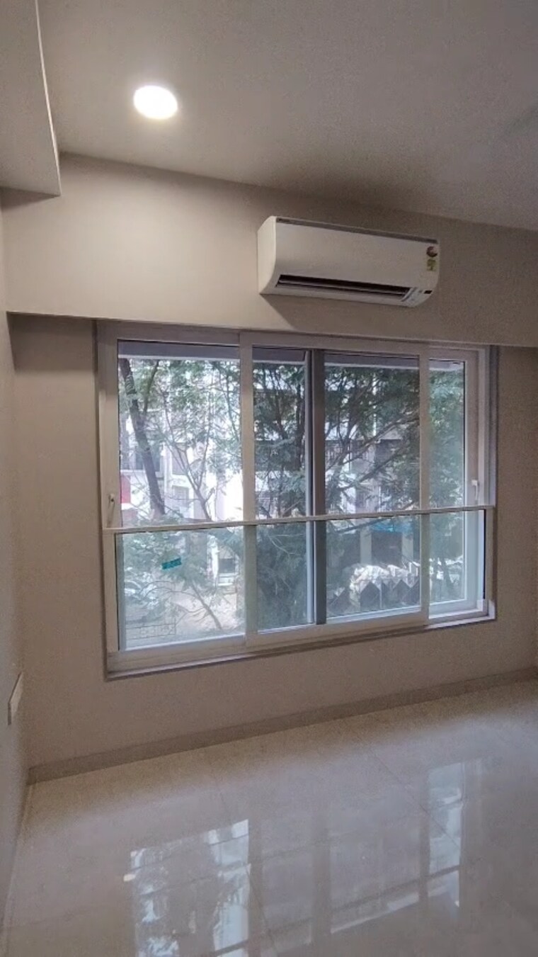 Room, happy-jade-gardens 3 Bedroom 1100 Sq.Ft. Apartment In Ghatkopar East Mumbai 9380972