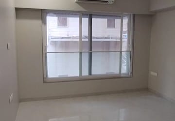 Room in 3 BHK Apartment at Happy Jade Gardens, Ghatkopar East – for Rent