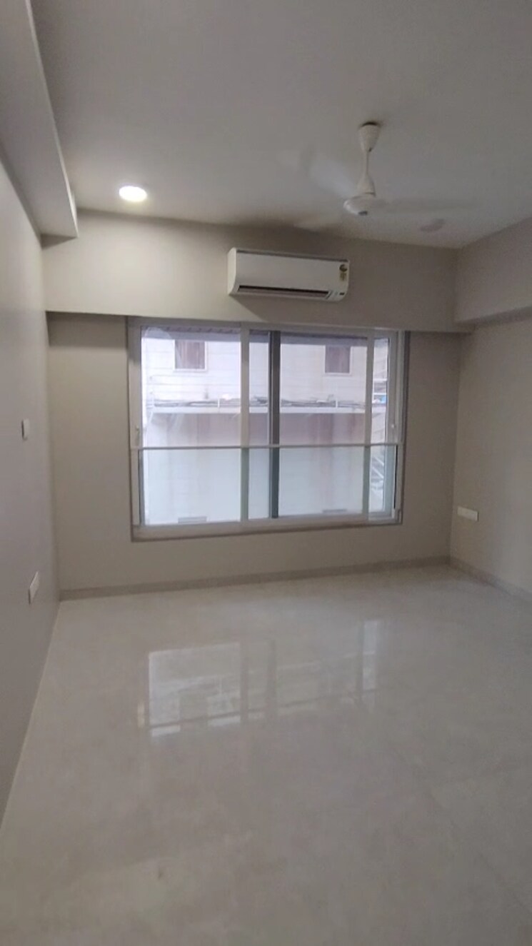 Room, happy-jade-gardens 3 Bedroom 1100 Sq.Ft. Apartment In Ghatkopar East Mumbai 9380972